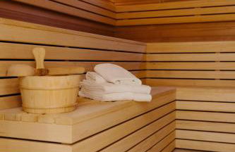 Bäum Hüs A - Foto 44