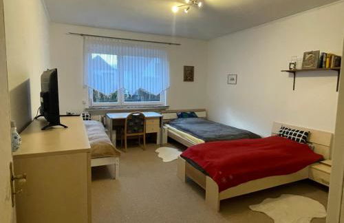 RobinsHomes-Weddel - Foto 11