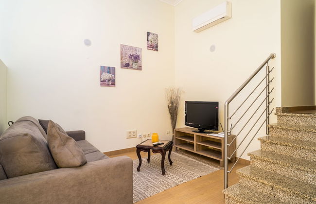 Lodge Residence by Vila Palmeira - Foto 32