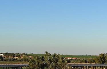 Mansão Alentejana AL - Foto 19