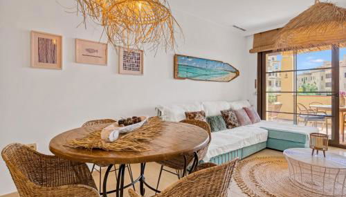 Villa Gadea 7-2 - Photo 5