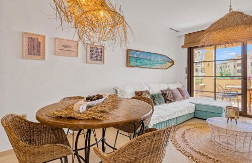 Villa Gadea 7-2 - Photo 5