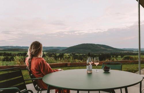 Birkenhof - Ferienhof, Landcafe und Rösterei - Photo 36