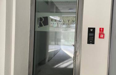 Studio Reduta - Foto 15