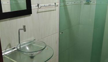 Casa Japaratinga - Foto 2