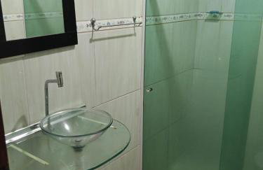 Casa Japaratinga - Foto 2