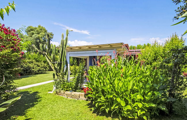 Casina del Sole - Foto 29