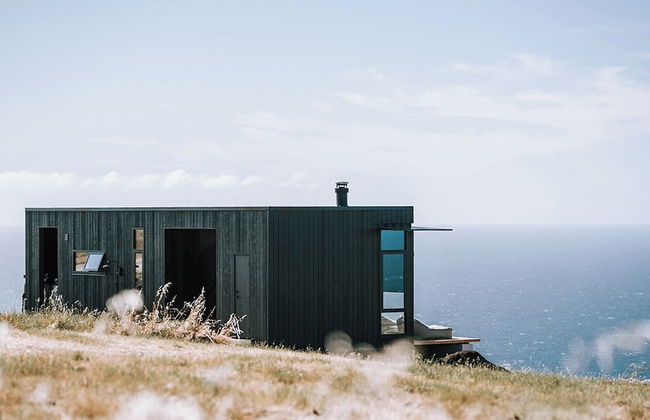 Wander On Kangaroo Island - Foto 4