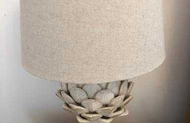 BELESME, PRIVATE ANNEX - Foto 10