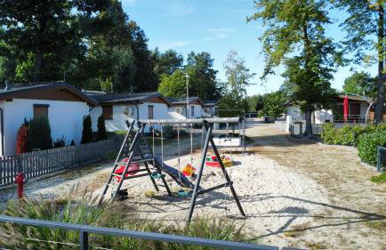 Aquarius Porto Boszkowo Sauna Apartamenty - Foto 45