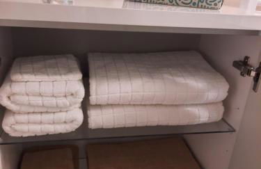 Antikperle mit Komfort - Foto 24