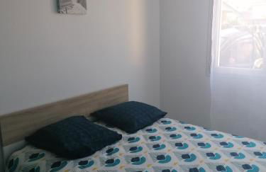 La gravière - Foto 8