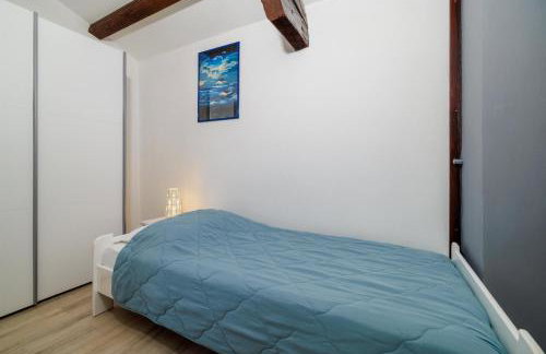 Apartment Josip - Foto 30