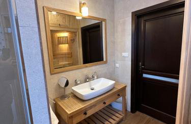 Apartament Franio - Photo 30