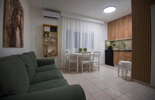 casa NEFELI - Foto 61