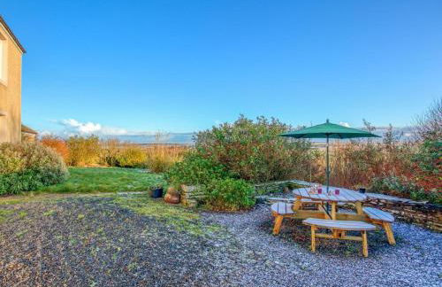 3 Bed in Thurso oc-ca416 - Foto 29