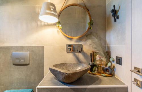 Sani Stone Ikos - Foto 27