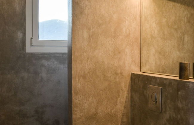 Pharos Apartments - Foto 37