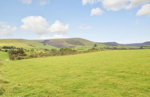 Bacheiddon Log Cabin - Photo 34