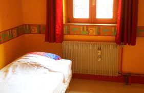 Vignobles Frey-Sohler - Foto 18