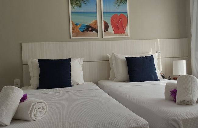 ILLA BLUE VILLAGE - Photo 35