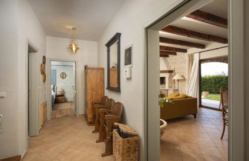 Paradise Villa Istria with Heated Pool - Foto 29