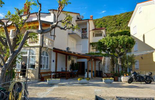 Apartmani Kordić - Foto 79