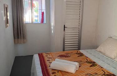 Casa da Lika - Foto 24