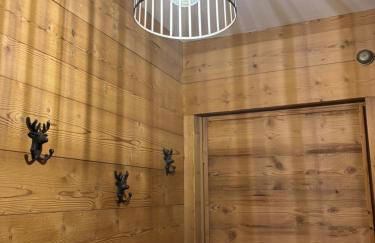 Studio Piccola Renna - Foto 20