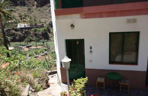 Apartamentos Nayara - Foto 63