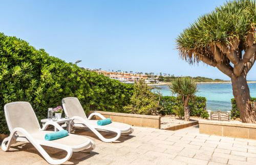 Bellamirada - Punta Prima Playa - Foto 17