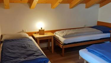 Casa Bresadola - Pellizzano - Foto 3