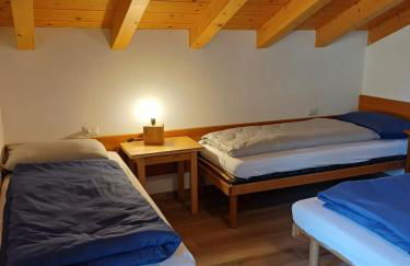 Casa Bresadola - Pellizzano - Foto 3