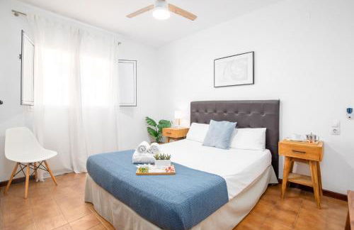 Travel Habitat Casa con embarcadero. - Foto 15