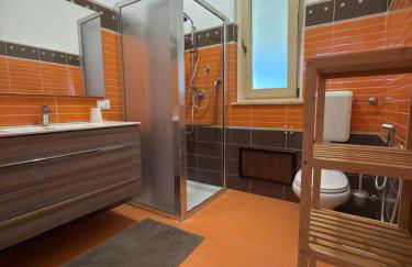 Azienda Agrituristica Baglio Carta - Foto 6