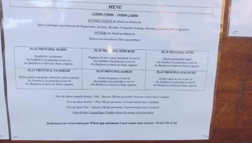 Casa rural El refugi platja d'aro 4 - Foto 3