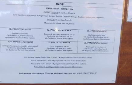 Casa rural El refugi platja d'aro 4 - Foto 3