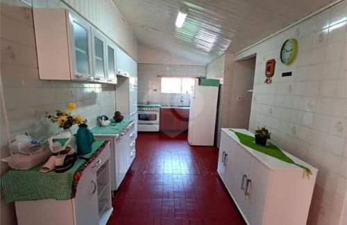 Residência Silva - Foto 4