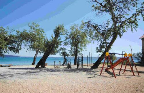 Villa Julija - Photo 23