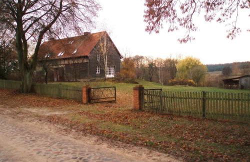 Peter Lassau Modern Retreat - Foto 8