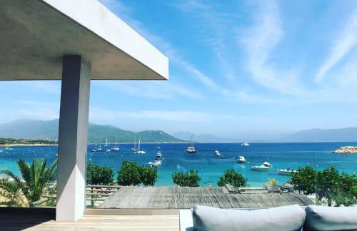 Residence Capriona - Foto 26