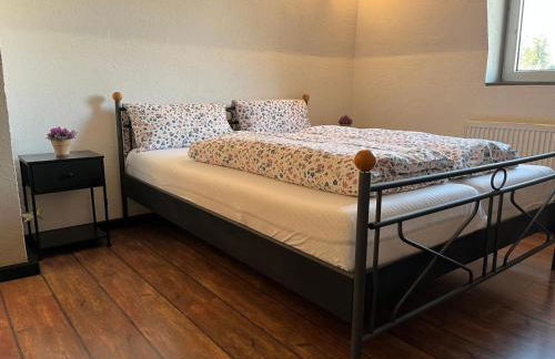 Murgtalhouse Ferienwohnungen - Foto 24