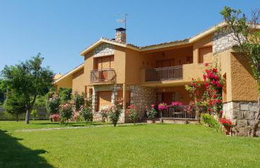 Casa Rural El Caz - Foto 12