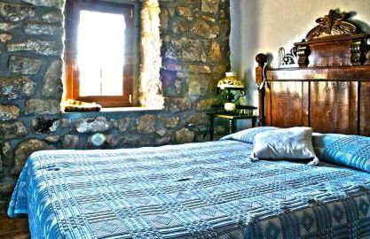 Masia Manonelles - Foto 28