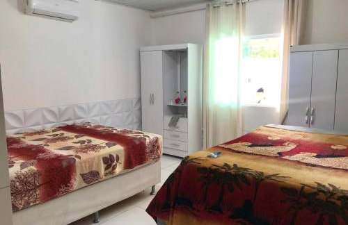 Casa Luxuosa Ponta de Aratuba - Foto 12