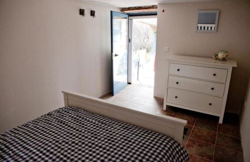 Quinta da Borboleta - Foto 13