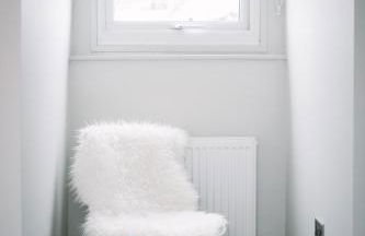 Period Retreat for 6, explore the Lake District - Foto 8