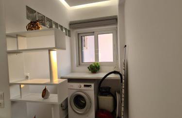 Holiday Home in a great location! Welcome to Crete! - Photo 21