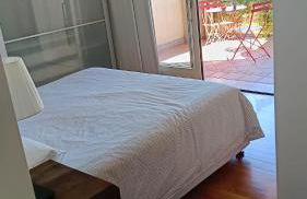 Appartamento luminoso - Photo 10