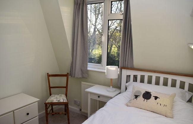 Maytham Cottage - Photo 3